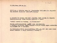 regeszta-353657-A-I-17 0000 00921r